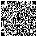 QR code with Peak Profile Company contacts