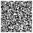 QR code with Poly One Corp contacts