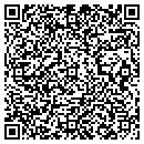 QR code with Edwin B Piper contacts