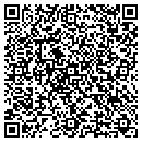 QR code with Polyone Corporation contacts