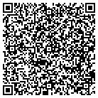 QR code with Post Shield U S A Inc contacts