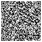 QR code with Shintech Incorporated contacts