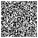 QR code with Spudtech LLC contacts