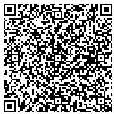 QR code with Alvarez Grandfather Clock contacts