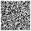 QR code with Smooth-On Inc contacts