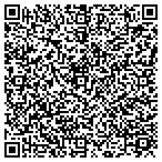 QR code with First Integrity Home Loan LLC contacts