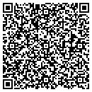 QR code with Eaton Corp Simplex Div contacts