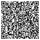 QR code with Encom Inc contacts