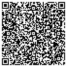 QR code with Neu Specialty Engineered Mtrls contacts