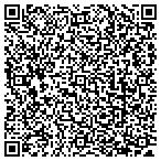 QR code with Peerless Polymers contacts