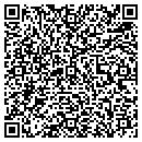 QR code with Poly One Corp contacts