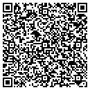 QR code with Polyone Corporation contacts