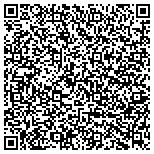 QR code with Polyone Designed Structures And Solutions LLC contacts