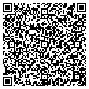 QR code with Teknor Color CO contacts