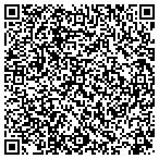 QR code with T-Global Technology Co. Ltd contacts