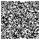 QR code with Jerome Marcazzolo Cmpt Group contacts