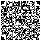 QR code with Thermo Conversions LLC contacts