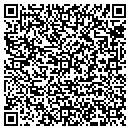 QR code with W S Polymers contacts