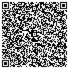 QR code with Plantation Vinyl Products Inc contacts