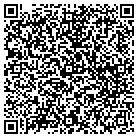 QR code with Quality Lettering & Graphics contacts