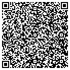 QR code with Swiger's Auctioneering contacts