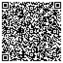 QR code with Teknor Apex CO contacts