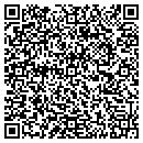 QR code with Weatherproof Inc contacts