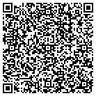 QR code with Win Dor Sales Torrance contacts
