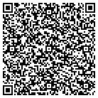 QR code with Advanced Drainage Systems contacts