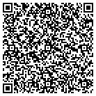 QR code with Advanced Drainage Systems contacts