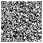 QR code with Advanced Drainage Systems contacts