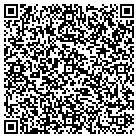 QR code with Advanced Drainage Systems contacts