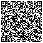 QR code with Advanced Drainage Systems contacts