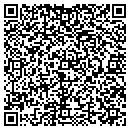 QR code with American Protectors Inc contacts
