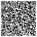 QR code with Apex Remington contacts
