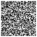 QR code with Asahi/America Inc contacts