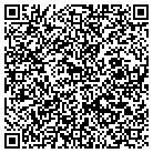 QR code with Blue Diamond Industries LLC contacts