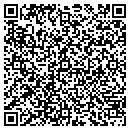 QR code with Bristow-Krah Pipe Systems Inc contacts
