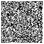 QR code with Charlotte Pipe And Foundry Company contacts