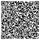 QR code with Charolette Pipe & Foundry contacts