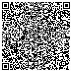 QR code with Chevron Phillips Chemical Company Lp contacts