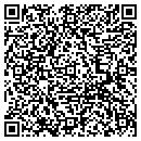 QR code with CO-Ex Pipe CO contacts