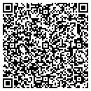 QR code with Conley Corp contacts