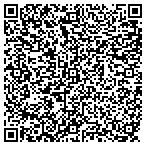 QR code with Contech Engineered Solutions LLC contacts
