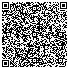 QR code with Ideal Recovery & Collection contacts