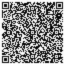 QR code with Dura-Line contacts