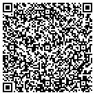 QR code with Durman Esquivel Pr Corp contacts