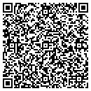 QR code with Endot Industries Inc contacts