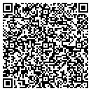 QR code with Fast Fabricators contacts