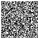 QR code with Flo Safe Inc contacts